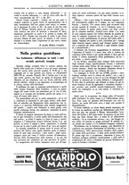 giornale/TO00184793/1934/unico/00000116