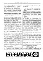 giornale/TO00184793/1934/unico/00000122