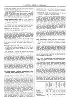 giornale/TO00184793/1934/unico/00000123