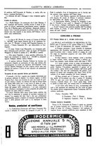 giornale/TO00184793/1934/unico/00000131