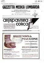 giornale/TO00184793/1934/unico/00000137