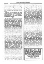 giornale/TO00184793/1934/unico/00000146