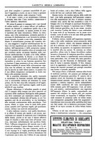 giornale/TO00184793/1934/unico/00000147