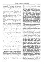 giornale/TO00184793/1934/unico/00000149