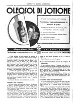 giornale/TO00184793/1934/unico/00000164