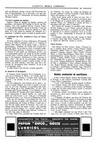 giornale/TO00184793/1934/unico/00000165