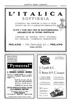 giornale/TO00184793/1934/unico/00000175