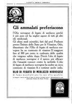 giornale/TO00184793/1934/unico/00000176