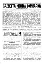 giornale/TO00184793/1934/unico/00000177