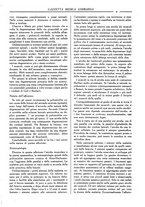 giornale/TO00184793/1934/unico/00000179