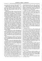 giornale/TO00184793/1934/unico/00000180