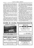 giornale/TO00184793/1934/unico/00000182