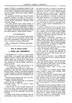giornale/TO00184793/1934/unico/00000183