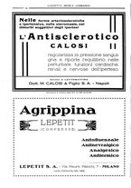 giornale/TO00184793/1934/unico/00000190