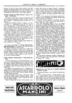 giornale/TO00184793/1934/unico/00000195