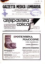 giornale/TO00184793/1934/unico/00000201