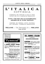 giornale/TO00184793/1934/unico/00000203