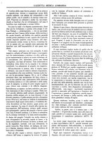 giornale/TO00184793/1934/unico/00000207