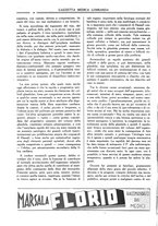 giornale/TO00184793/1934/unico/00000208