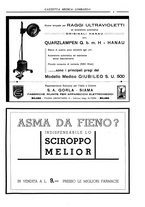 giornale/TO00184793/1934/unico/00000211