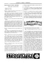 giornale/TO00184793/1934/unico/00000212