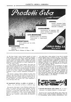 giornale/TO00184793/1934/unico/00000214