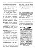 giornale/TO00184793/1934/unico/00000216