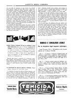 giornale/TO00184793/1934/unico/00000218