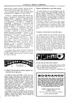 giornale/TO00184793/1934/unico/00000221