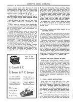 giornale/TO00184793/1934/unico/00000222
