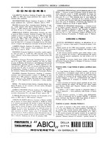 giornale/TO00184793/1934/unico/00000224