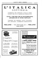 giornale/TO00184793/1934/unico/00000231