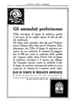 giornale/TO00184793/1934/unico/00000232