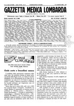 giornale/TO00184793/1934/unico/00000233