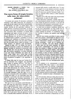 giornale/TO00184793/1934/unico/00000235