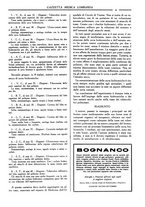 giornale/TO00184793/1934/unico/00000237