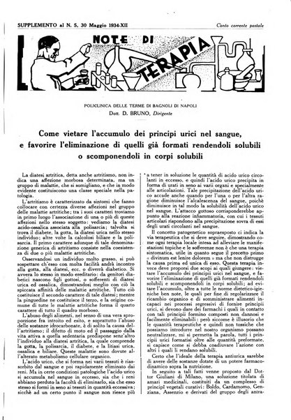 Gazzetta medica lombarda