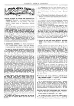 giornale/TO00184793/1934/unico/00000283