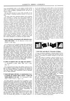 giornale/TO00184793/1934/unico/00000287