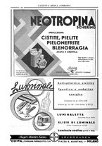 giornale/TO00184793/1934/unico/00000292