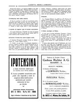 giornale/TO00184793/1934/unico/00000294