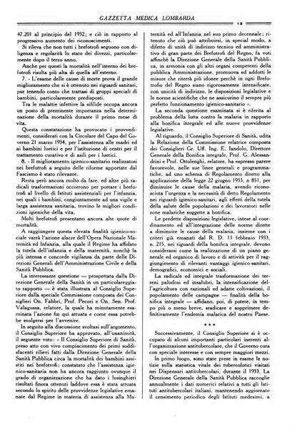 Gazzetta medica lombarda