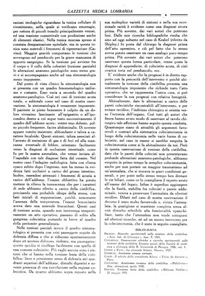 Gazzetta medica lombarda