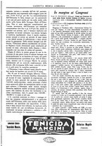 giornale/TO00184793/1934/unico/00000361
