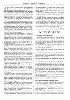 giornale/TO00184793/1934/unico/00000363