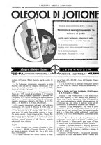 giornale/TO00184793/1934/unico/00000366