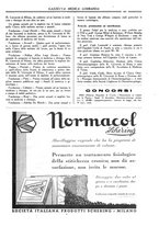 giornale/TO00184793/1934/unico/00000367