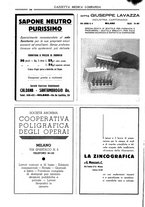 giornale/TO00184793/1934/unico/00000370