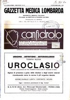 giornale/TO00184793/1934/unico/00000373