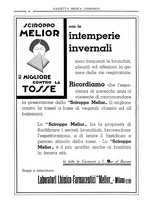 giornale/TO00184793/1934/unico/00000374